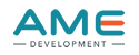 AME Development