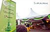 i-Park Community View (Ramadhan Festival Celebration 2013)