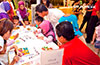 i-Park Community View (Ramadhan Festival Celebration 2013)