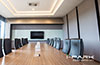 i-Park @ Senai Airport City Conference Room