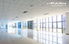 i-Park @ Senai Airport City  Mezzanine Office Area