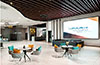 i-Park @ Senai Airport City  Modern Interior Design