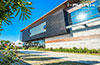 i-Park @ Senai Airport City Modern Facade