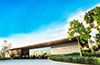 i-Park @ Senai Airport City  Modern Facade