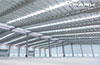 i-Park @ Senai Airport City  Warehouse, production, QA, QC area