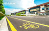 Industrial Park Street View