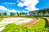 i-Park @ Senai Airport City Recreational Park