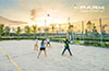 i-Park @ Senai Airport City Recreational Park