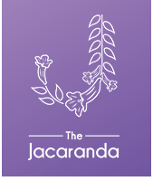 The Jacaranda Retail Shops
